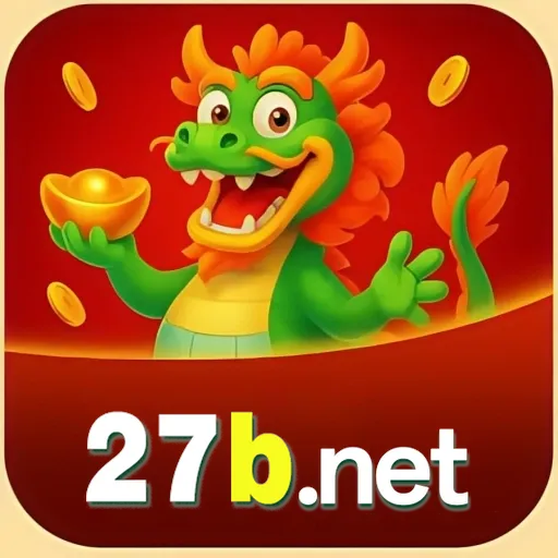 27b Logo